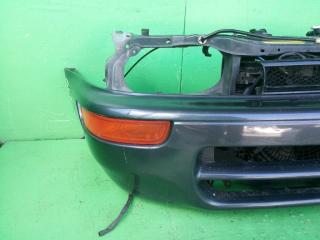 Ноускат TOYOTA SPRINTER AE104 5 ракурс