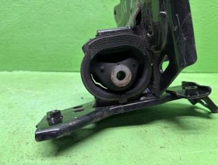 Подушка двигателя левая передняя TOYOTA PROBOX NCP165 2 ракурс