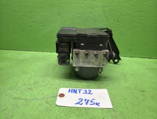Блок abs NISSAN XTRAIL HNT32 476604CH9B 1 ракурс Блок abs NISSAN XTRAIL HNT32 476604CH9B 1 ракурс