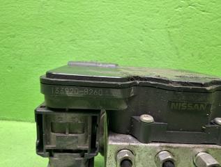 Блок abs NISSAN XTRAIL HNT32 476604CH9B 2 ракурс Блок abs NISSAN XTRAIL HNT32 476604CH9B 2 ракурс