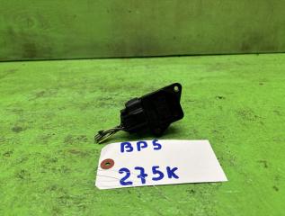 Датчик потока воздуха SUBARU LEGACY BP5 22680AA310 1 ракурс