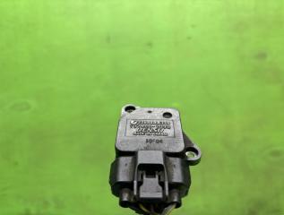 Датчик потока воздуха SUBARU LEGACY BP5 22680AA310 2 ракурс