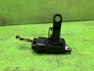 Датчик потока воздуха SUBARU LEGACY BP5 22680AA310 3 ракурс