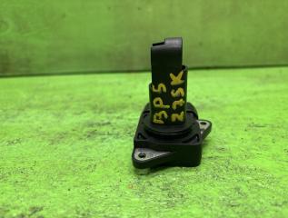 Датчик потока воздуха SUBARU LEGACY BP5 22680AA310 4 ракурс