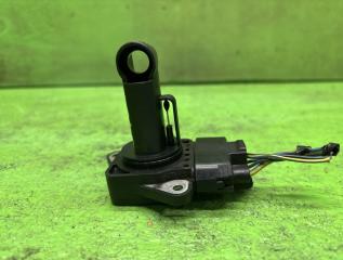 Датчик потока воздуха SUBARU LEGACY BP5 22680AA310 5 ракурс