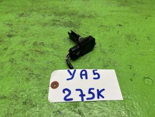 Датчик потока воздуха SUBARU EXIGA YA5 22680AA380 1 ракурс