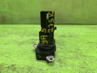 Датчик потока воздуха SUBARU EXIGA YA5 22680AA380 4 ракурс
