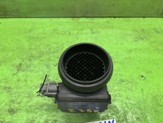Датчик потока воздуха MAZDA BONGO SK82MN E5T52271 2 ракурс