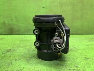 Датчик потока воздуха MAZDA BONGO SK82MN E5T52271 3 ракурс