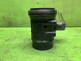 Датчик потока воздуха MAZDA BONGO SK82MN E5T52271 4 ракурс