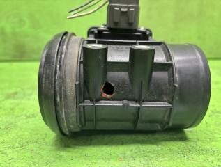 Датчик потока воздуха MAZDA BONGO SK82MN E5T52271 5 ракурс