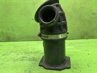 Датчик потока воздуха NISSAN LAUREL WHC34 RB20 226803IU05 4 ракурс