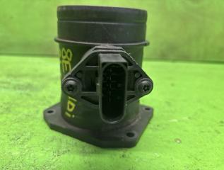 Датчик потока воздуха AUDI A4 8E ALT 0280218058 2 ракурс