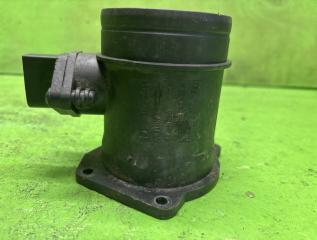 Датчик потока воздуха AUDI A4 8E ALT 0280218058 3 ракурс