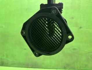 Датчик потока воздуха AUDI A4 8E ALT 0280218058 5 ракурс
