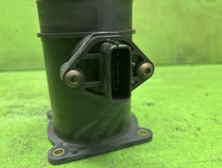 Датчик потока воздуха NISSAN SERENA PNC24 SR20 22680AD201, 22680-AD201 2 ракурс