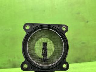 Датчик потока воздуха NISSAN SERENA PNC24 SR20 22680AD201, 22680-AD201 4 ракурс