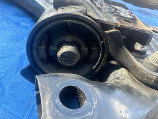 Балка под двс HONDA CRV RE4 4 ракурс