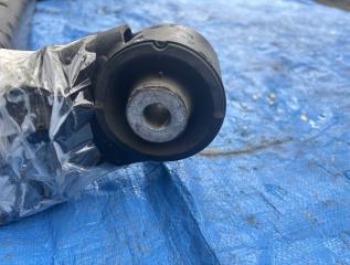 Балка подвески задняя MAZDA DEMIO DE3FS 4 ракурс