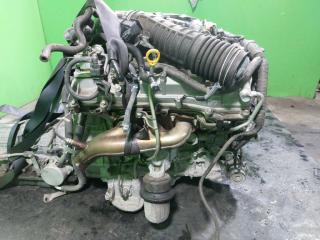 Двигатель TOYOTA CROWN GRS182 3GR-FSE 0068252 5 ракурс