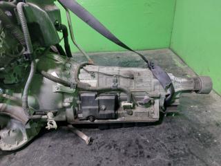 АКПП TOYOTA CROWN GRS182 3GR-FSE 2 ракурс