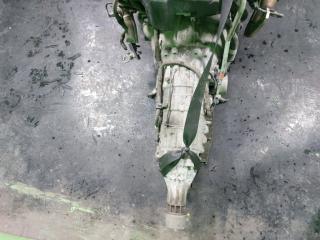 АКПП TOYOTA CROWN GRS182 3GR-FSE 3 ракурс