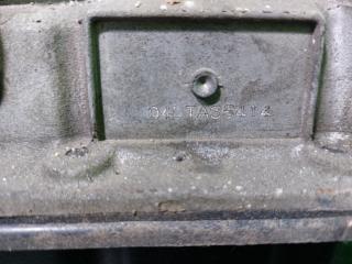 АКПП TOYOTA CROWN GRS182 3GR-FSE 5 ракурс