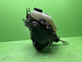 Главный тормозной цилиндр TOYOTA PROGRES JCG15 5 ракурс