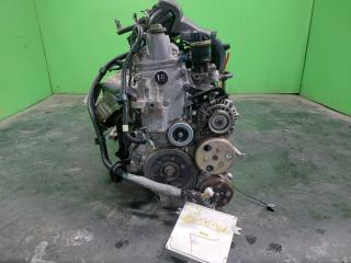 Двигатель HONDA AIRWAVE GJ1 L15A 5131348 2 ракурс Двигатель HONDA AIRWAVE GJ1 L15A 5131348 2 ракурс