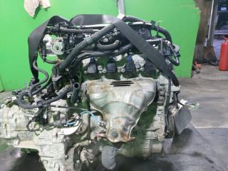 Двигатель HONDA AIRWAVE GJ1 L15A 5131348 5 ракурс Двигатель HONDA AIRWAVE GJ1 L15A 5131348 5 ракурс
