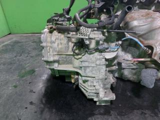 АКПП HONDA AIRWAVE GJ1 L15A SLSA 1 ракурс
