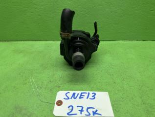 Помпа инвертора NISSAN NOTE SNE13 215806XZ5A 2 ракурс