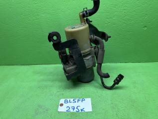 Гидроусилитель MAZDA AXELA BL5FP 4 ракурс