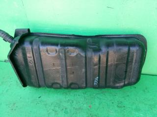 Бензобак TOYOTA HIACE TRH226 5 ракурс