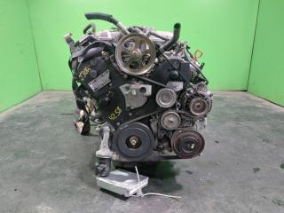 Двигатель HONDA ELYSION RR3 J30A 5204258 2 ракурс