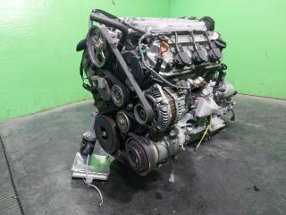 Двигатель HONDA ELYSION RR3 J30A 5204258 4 ракурс