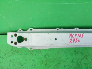 Жесткость бампера передняя TOYOTA PROBOX NCP165 2 ракурс