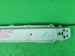 Жесткость бампера передняя TOYOTA PROBOX NCP165 3 ракурс