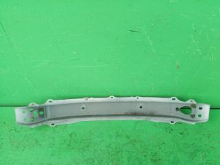 Жесткость бампера передняя TOYOTA PROBOX NCP165 4 ракурс