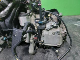 АКПП SUBARU TRAVIQ XM220 Z22SE 50 40LN AF22 2 ракурс