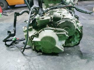 АКПП SUBARU TRAVIQ XM220 Z22SE 50 40LN AF22 4 ракурс