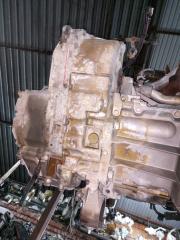 АКПП SUBARU TRAVIQ XM220 Z22SE 50 40LN AF22 5 ракурс