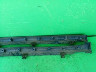 Обвес HONDA FIT GD2 5 ракурс
