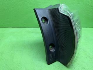 Стоп-сигнал правый TOYOTA WISH ZGE25 68-19 3 ракурс Стоп-сигнал правый TOYOTA WISH ZGE25 68-19 3 ракурс