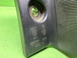 Стоп-сигнал правый TOYOTA WISH ZGE25 68-19 4 ракурс Стоп-сигнал правый TOYOTA WISH ZGE25 68-19 4 ракурс
