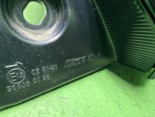 Стоп-сигнал правый задний TOYOTA YARIS KSP210 k0-9 4 ракурс