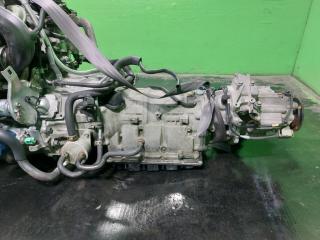 АКПП MAZDA BONGO SKP2M L8 UM801 2 ракурс АКПП MAZDA BONGO SKP2M L8 UM801 2 ракурс