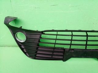 Решетка радиатора TOYOTA VITZ NSP135 2 ракурс