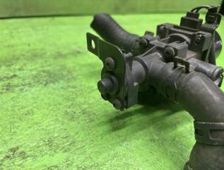 Кран печки JEEP CHEROKEE XJ 3 ракурс Кран печки JEEP CHEROKEE XJ 3 ракурс
