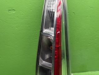 Стоп-сигнал правый задний NISSAN DAYZ B21W D176 3 ракурс